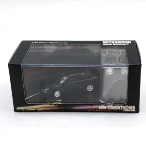 Scd658e27635f45cbb2e4eb064fd56d0cQ