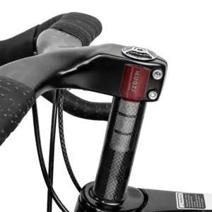 Scd66afcb2983424b8b7d088148daa099A