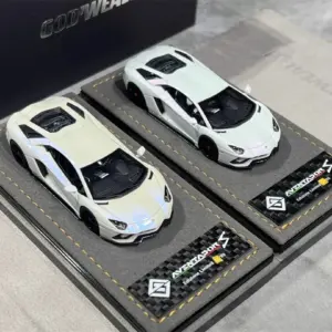 Scd6eecf137e041ba911e49c509cbf687S