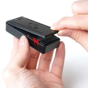 SinoTrack ST-901AL 4G GPS Tracker for Cars 11 Scd70ca331e924a498c3509ce854a0420s 1