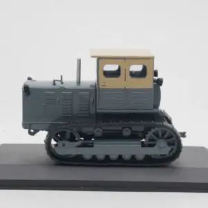 Scd7fd86e8b7e42af9bfb21ab85be3915s