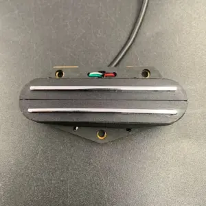 TL Humbucker Bridge Pickup for Telecaster Guitars 14 Scd87427165b34810919363189f2a06acm