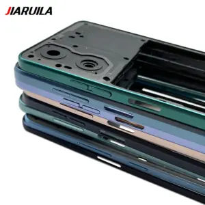 Scd874dc8f8d04dec9b170a236b176439z