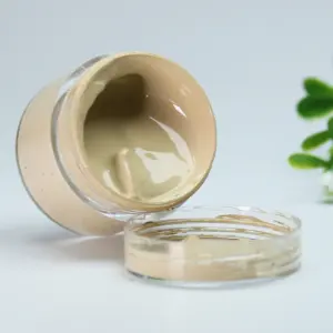 Scd945ace1f2f4f10ae586be96c1aace6h