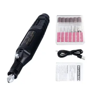 Scd9fe140ce6445cbad23323209ddff34L