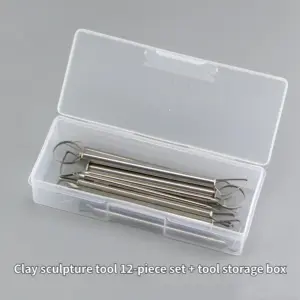 Scda175041f934f97bb403191083f5664I