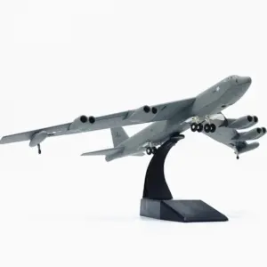 Scda9f63967e34e9d80481f829b66bf96h