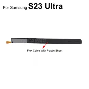 Scdad5bd27dc641aa9e837804577bd7dcM