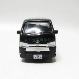 Scdb967ad8a2d4f76a1d984c7785f85a9r