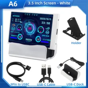 Scdbccea54be340d197010fa43e89f1fbH