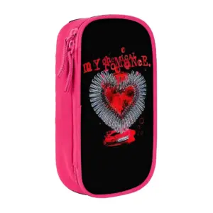 Scdbf1f229ff143e9b0bf0c24a5c507697