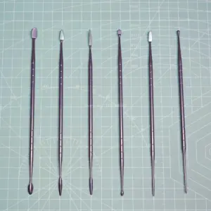 Scdc3af6e87a94765a95fd103a400af75f