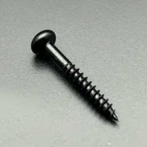 50Pcs Guitar Screw Set for Bridge and Strap 10 Scdceb9e5b00544a2b79994adac39c1d1p