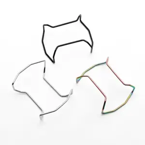 Scddbe417ea534672856aba7830a2409cH 1