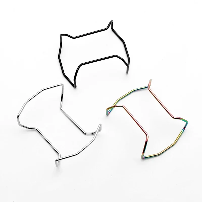 Metal Watch Case for G-SHOCK DW5600/5610/6900 6 Metal Watch Case for G-SHOCK DW5600/5610/6900 - Image 6