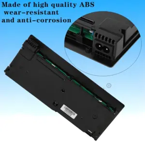 Scddcb3d30d974001804cdbf906d428bet