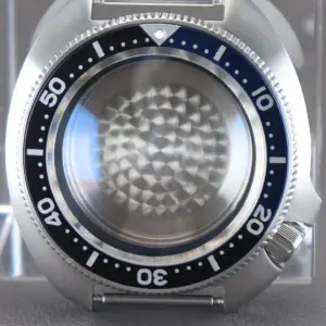 Scddde3dbd5c84dd28ecfae77b433bdc0z