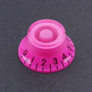 Set of 12 Vintage Guitar Speed Control Knobs 33 Scde1dc32ac0c4fc3a5e92b2575cae132D