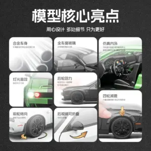 Scde57c0c348b4314847ded2eb4b58ed01