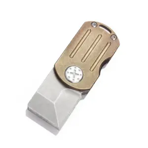 Sce082966975a49489c706c22162ed7471