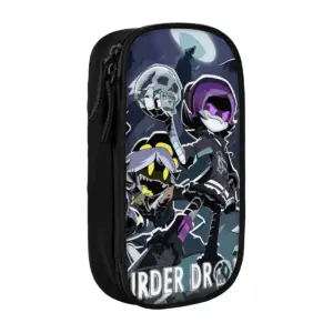 Sce0abf8f9c584abb8bf0bb1456b06bf7e