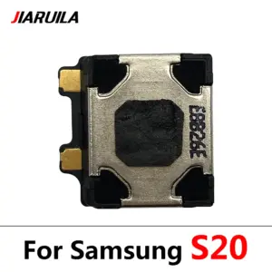 Sce163963d43746a8979addfae2c6aef3f