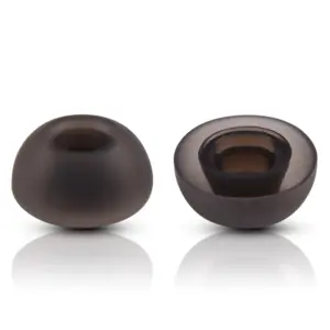 Silicone Ear Tips for Anker Soundcore Earbuds 8 Sce31a25ff75e451fbd7bb27deba03f70J