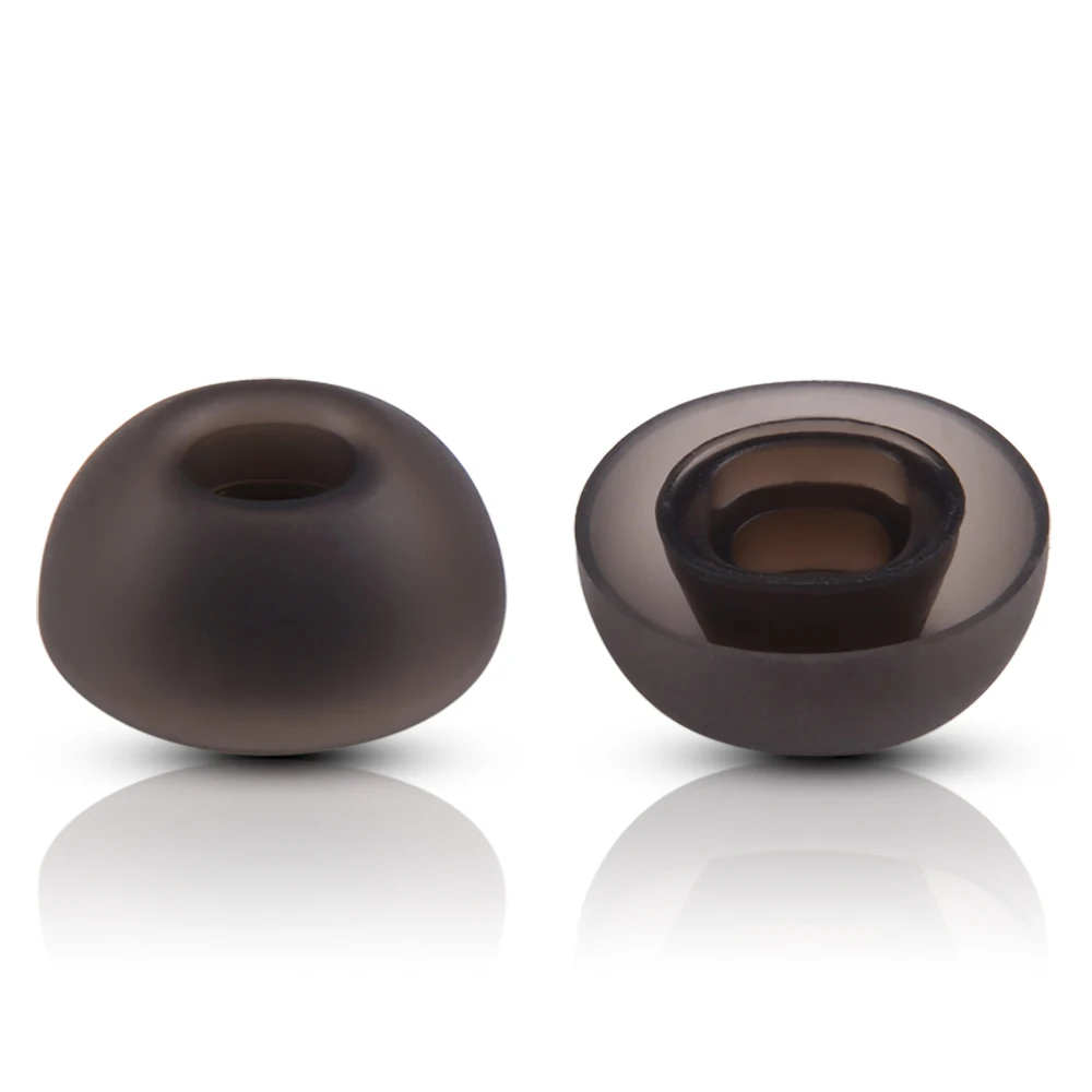 Silicone Ear Tips for Anker Soundcore Earbuds 3 Silicone Ear Tips for Anker Soundcore Earbuds - Image 3