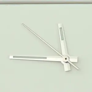 Sce37c1ef5bbc4524bb2603ba2375e2f8V