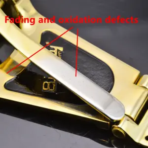 B-70 Bigsby Style Guitar Tremolo Tailpiece 10 Sce3fd0a178e94ec9bf5b3ccaa8d74bfa6