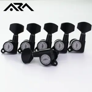 Sce43a6843f1b446aa491f2050a107065W