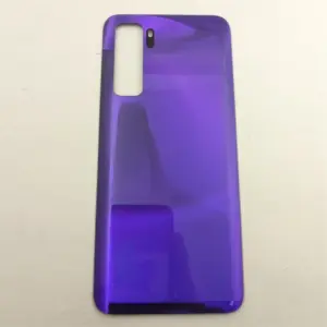 Huawei Nova 7 SE and P40 Lite 5G Cover 10 Sce44fb6a17da42a58ff0411e43e0d117Z