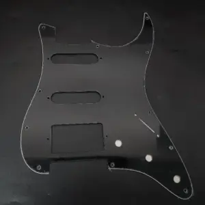 Sce675877569a4a6683d0b801ef84bc75g 2