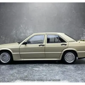 Sce6aba7437d443b0b6c1180e5f000e0as