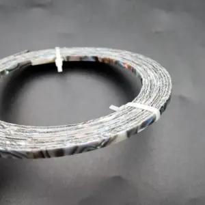 Sce6b09ad4e8d403b9f09509e0a1e1091j