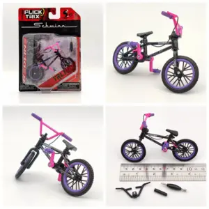 Sce6f2d0736e94a35bb40726288a0cf48r