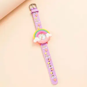 Sce81abcacf534045995686b1caec8a7dt