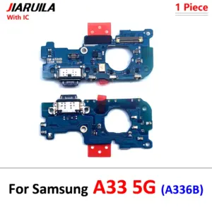 USB Charging Port Flex Cable for Samsung Models 36 Sce8306ec3440405487e393eafe75aecaf