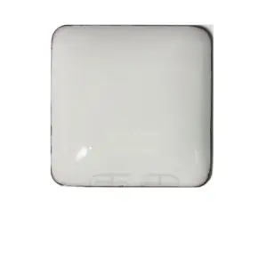 Sce8a277244364b5b84934c2f6a0c02bdx