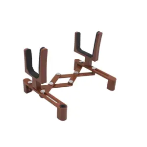 Sce8bce800eb84dc991a35e27c9eb5583F