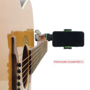 Multifunctional Phone Holder for Musicians 8 Sce951245afe94a34817f5d1fb58a6d81X