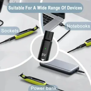 Sce962206368f4aef9dd1a2af81647348M