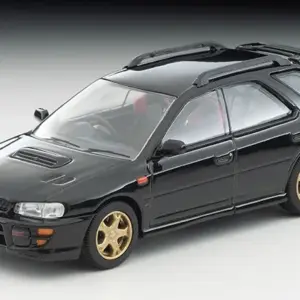 Sce96df77229c459eb7dfcdaa94d0b6bcx