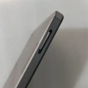 Lenovo Tab M9 Metal Back Cover Housing Gray 8 Sce9f7ca99cfc446199ec96b234c4d79cu