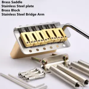 Scea0daf3886a44ce93c3f9ebdc583107K