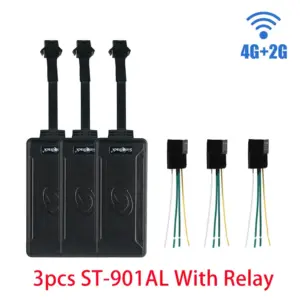 Sceadff5a92a647b7a707edaa5183edddT