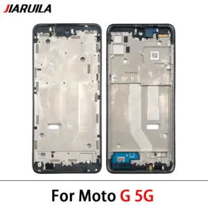 Sceb675805622472bb3e5588a1a7c9fb0r