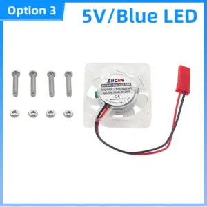 Sceb82a86e00b490f9d4c1dfcbd820a33z