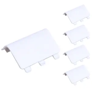 Scebfe5f52c38428ca8c0d69404a18eb21