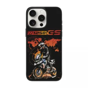 GS 1200 Adventure Case for iPhone 15 Pro Max 56 Scec0504d18fd4310938ee2c8521d76297